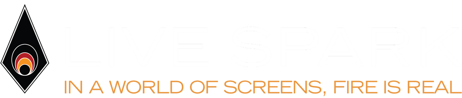 LIVESPARK