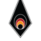 Link to video owner's profile